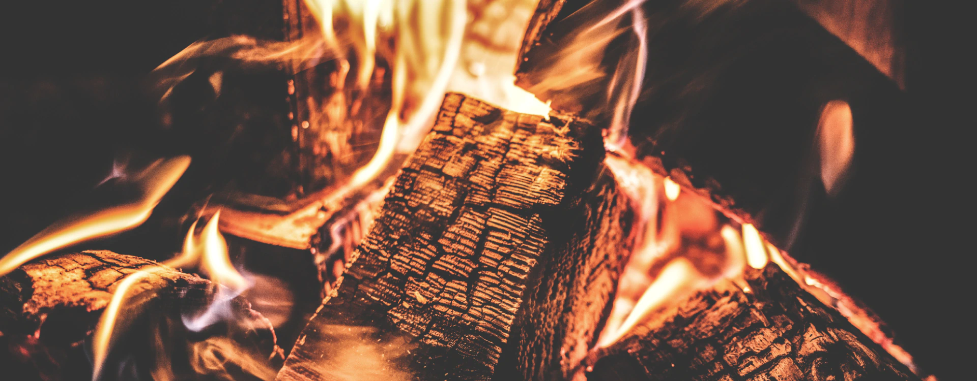 firewood delivery (5)